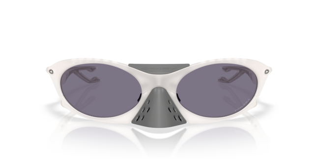 Oakley INJECTED MAN SUNGLASS