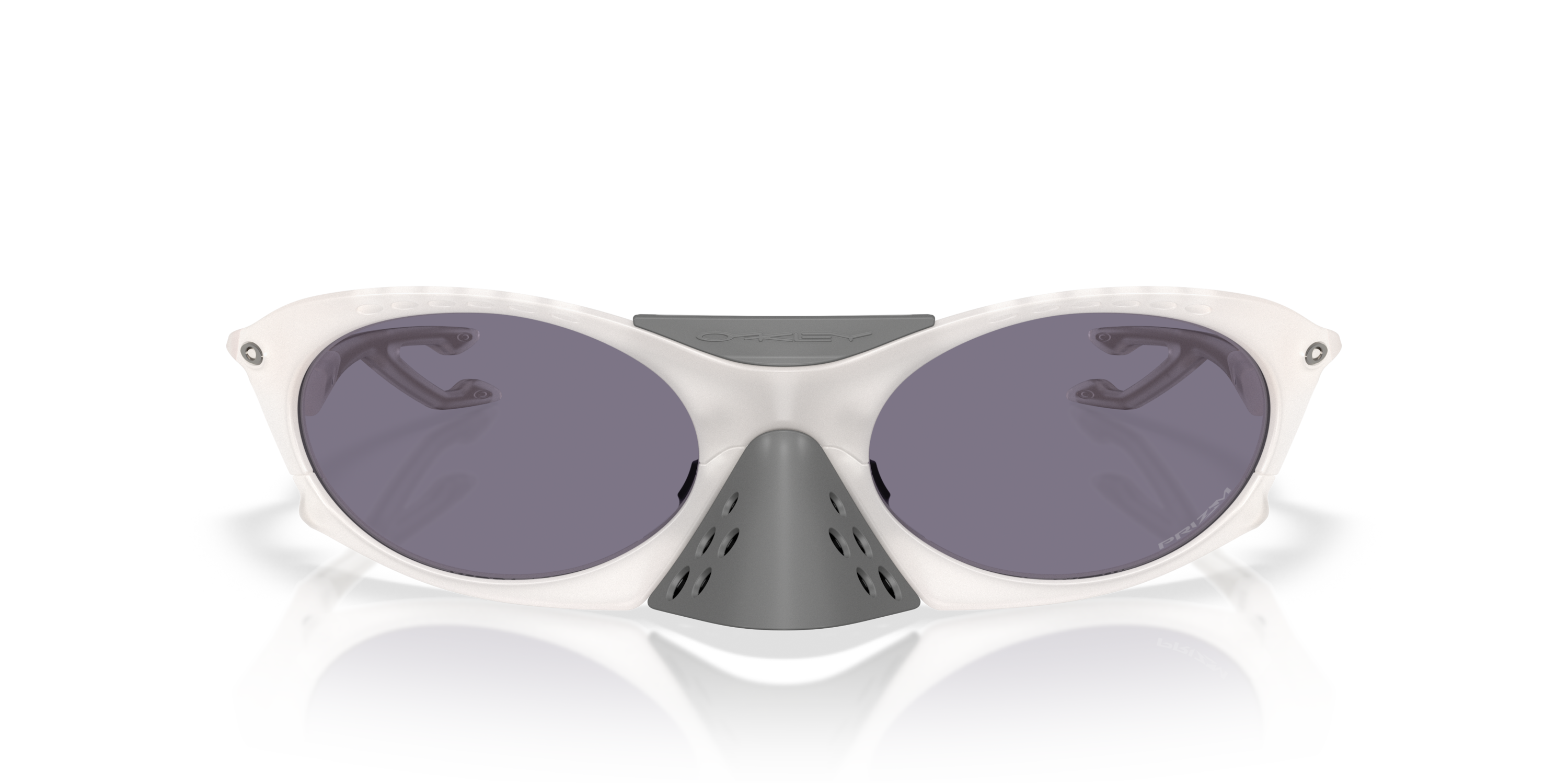 Oakley INJECTED MAN SUNGLASS