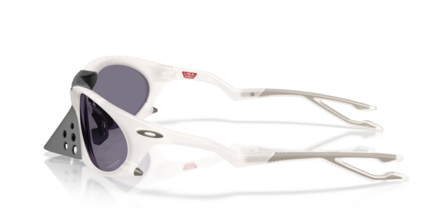Oakley INJECTED MAN SUNGLASS