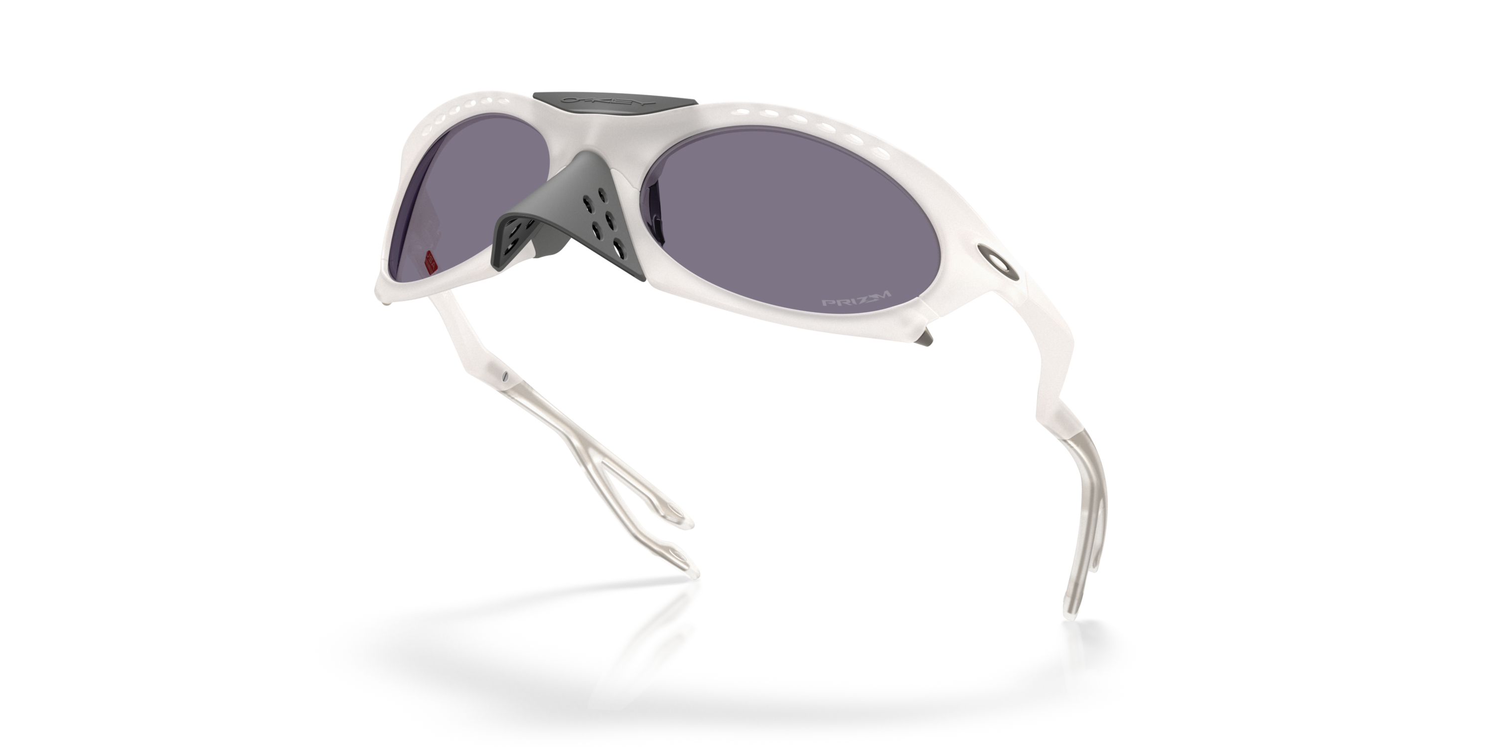Oakley INJECTED MAN SUNGLASS