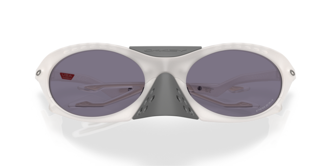 Oakley INJECTED MAN SUNGLASS