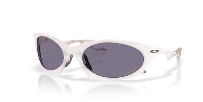 Oakley INJECTED MAN SUNGLASS