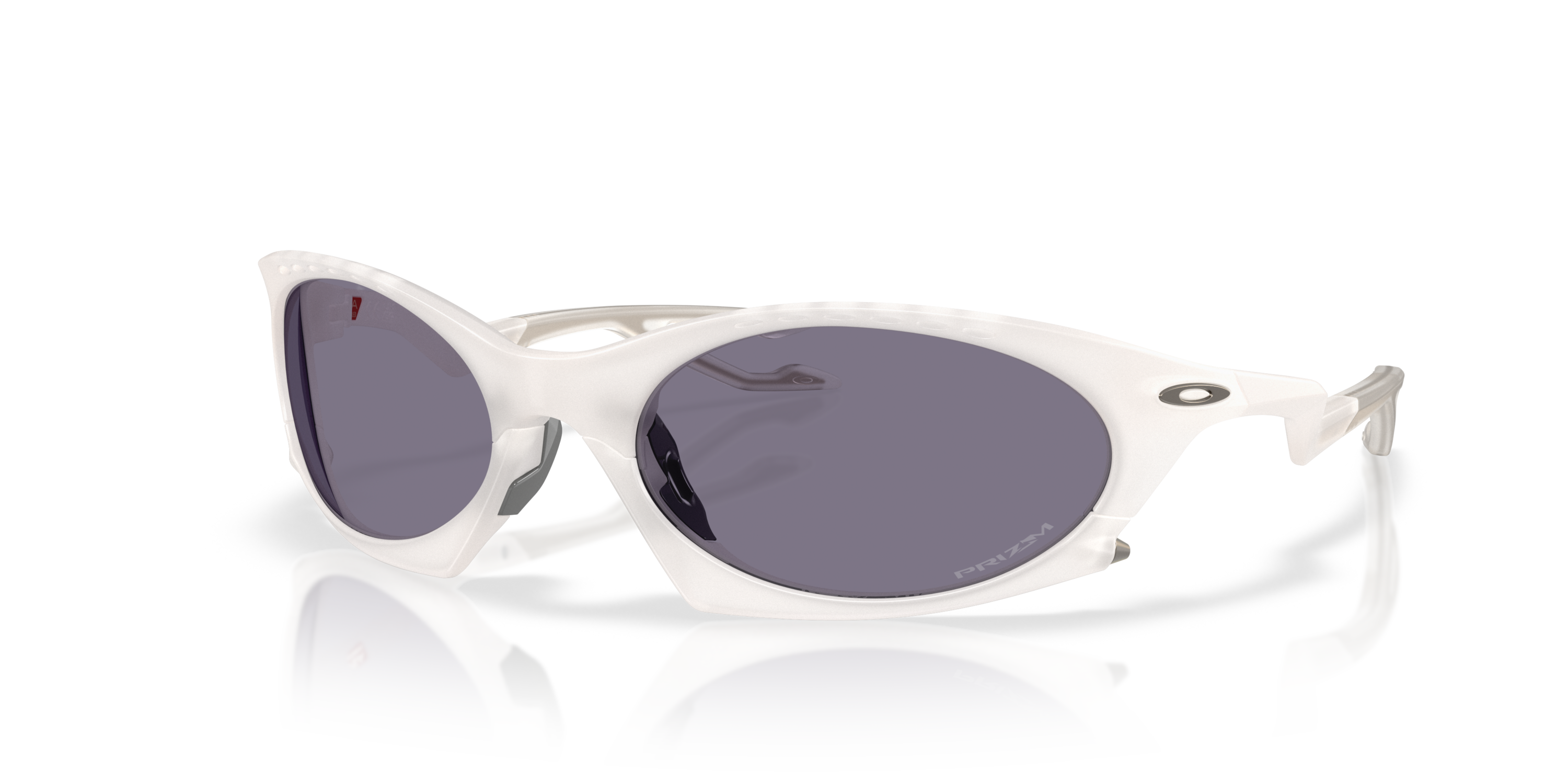 Oakley INJECTED MAN SUNGLASS
