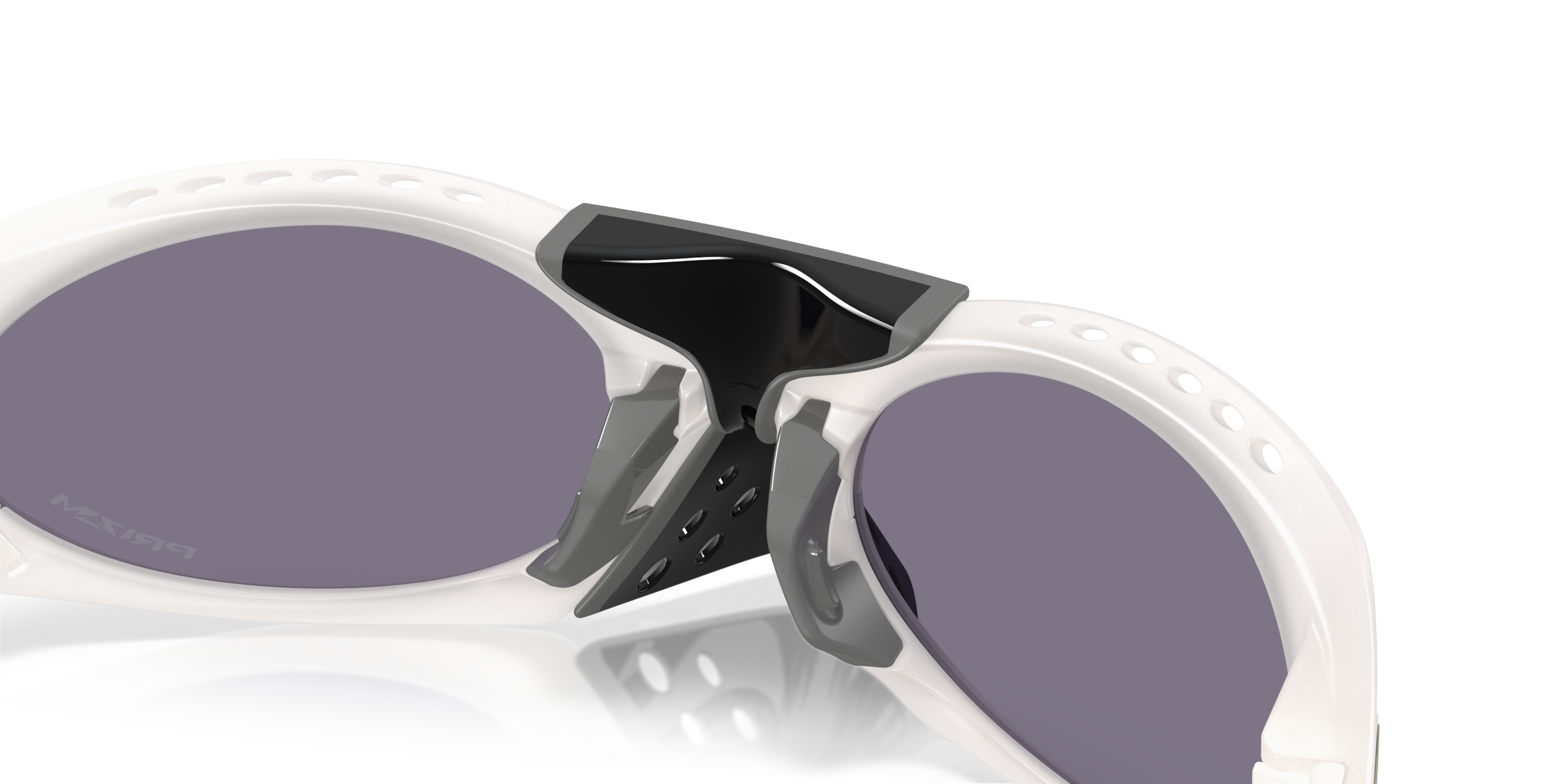 Oakley INJECTED MAN SUNGLASS