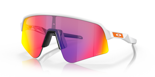 Oakley INJECTED MAN SUNGLASS