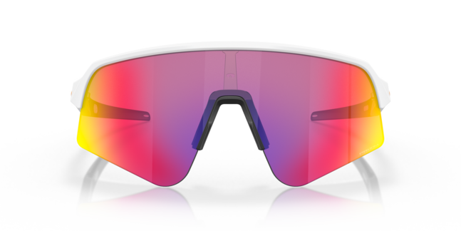 Oakley INJECTED MAN SUNGLASS