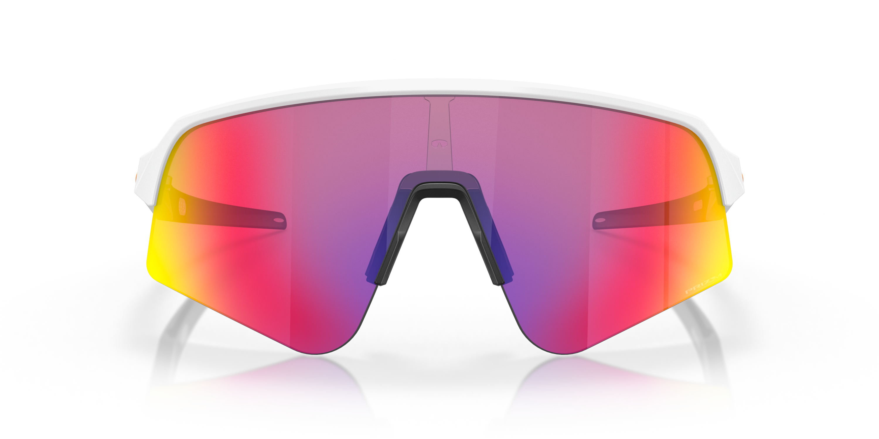 Oakley INJECTED MAN SUNGLASS