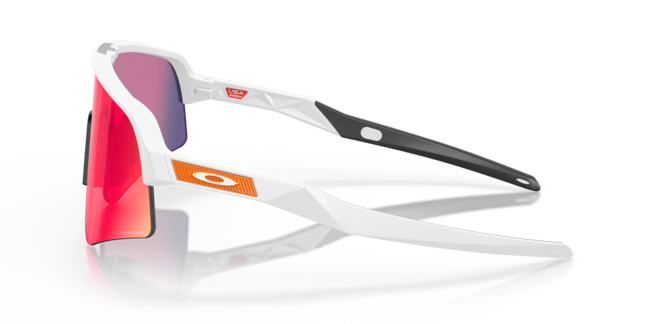 Oakley INJECTED MAN SUNGLASS