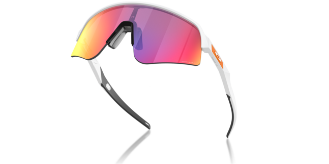 Oakley INJECTED MAN SUNGLASS