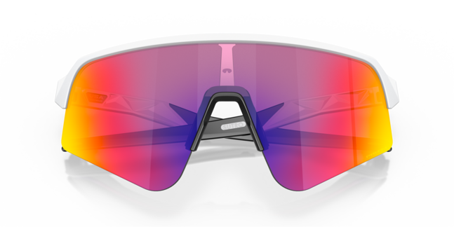 Oakley INJECTED MAN SUNGLASS