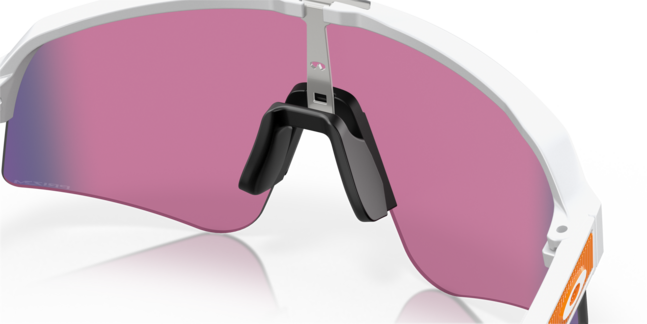 Oakley INJECTED MAN SUNGLASS