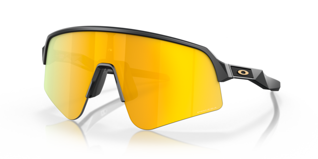 Oakley INJECTED MAN SUNGLASS