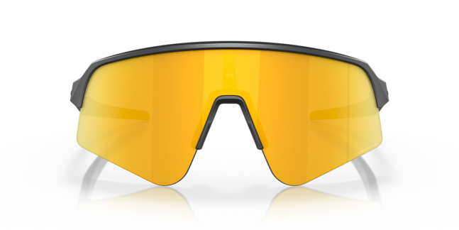 Oakley INJECTED MAN SUNGLASS