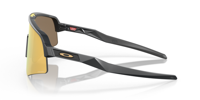 Oakley INJECTED MAN SUNGLASS