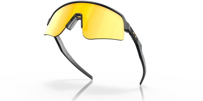Oakley INJECTED MAN SUNGLASS