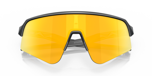 Oakley INJECTED MAN SUNGLASS