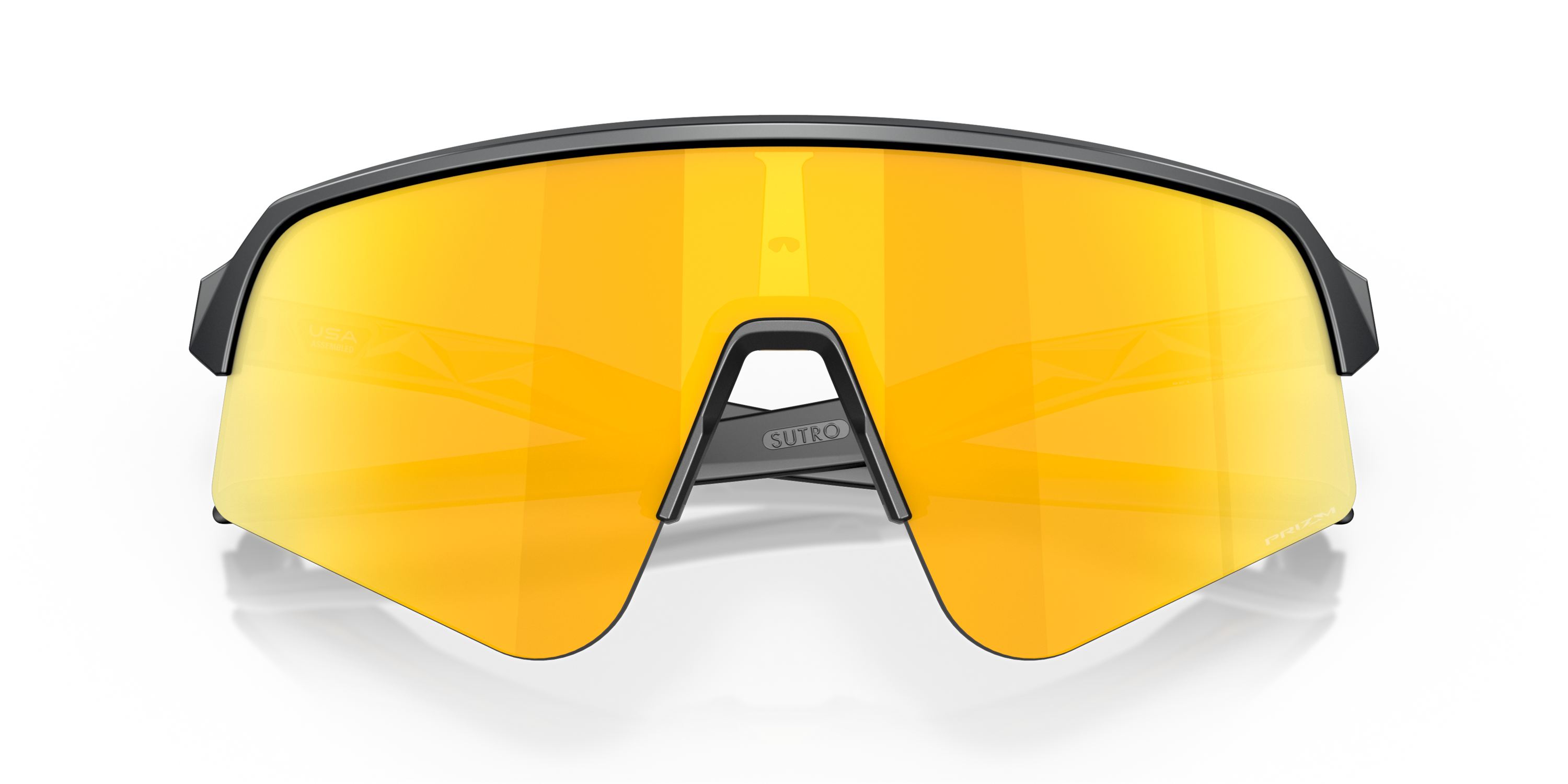 Oakley INJECTED MAN SUNGLASS