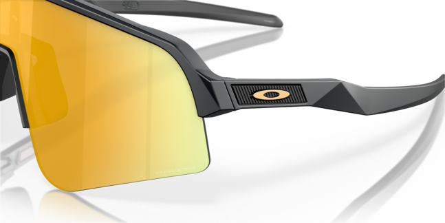 Oakley INJECTED MAN SUNGLASS