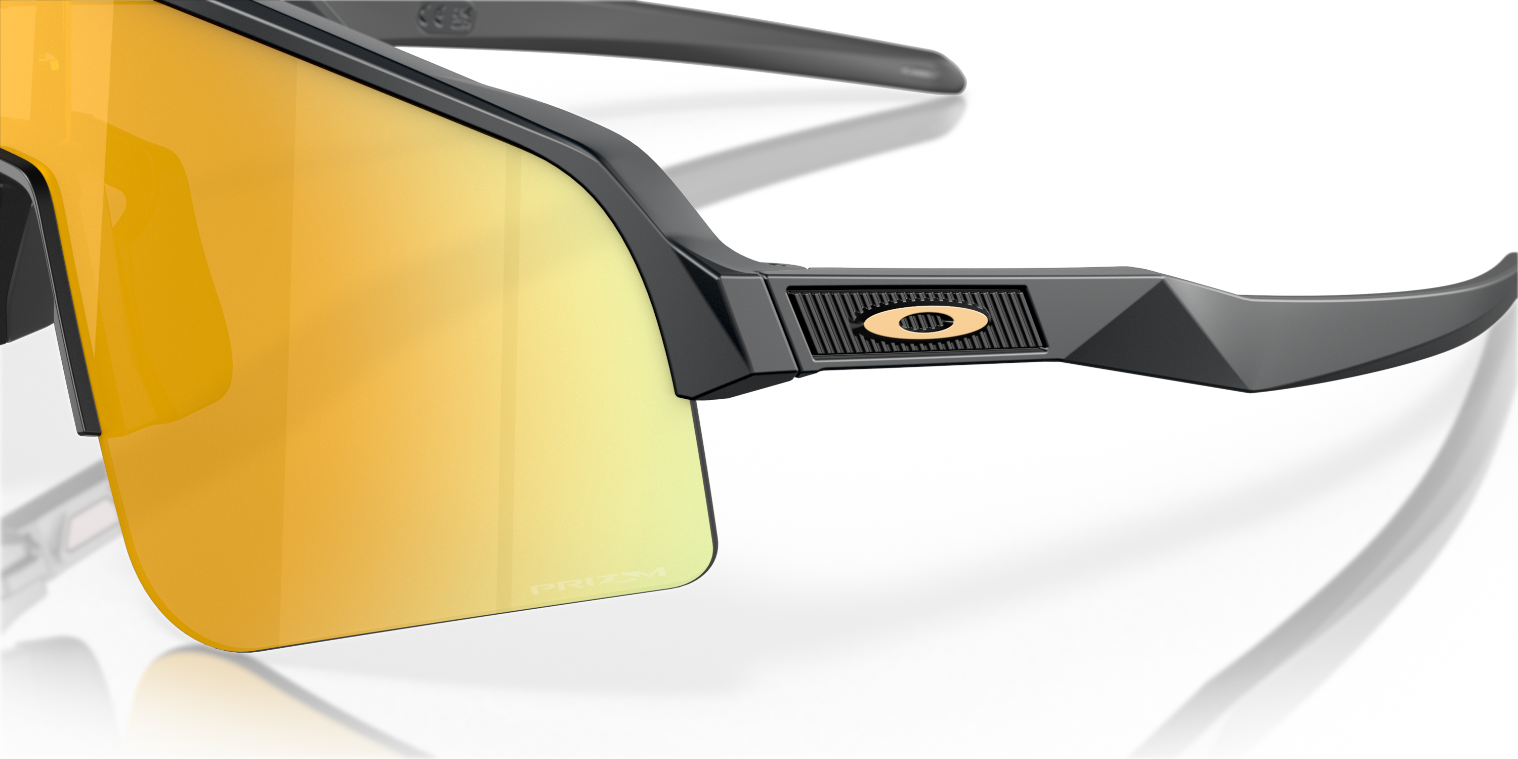 Oakley INJECTED MAN SUNGLASS