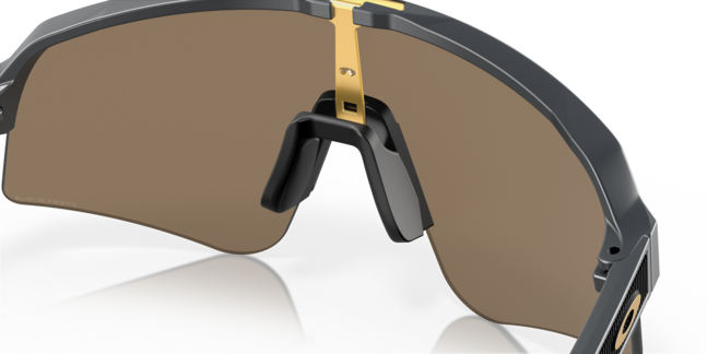 Oakley INJECTED MAN SUNGLASS