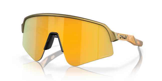 Oakley INJECTED MAN SUNGLASS