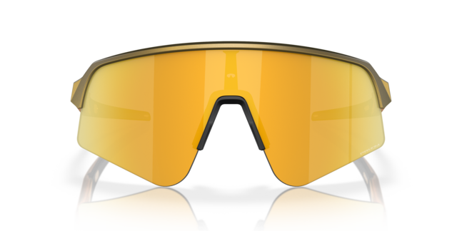 Oakley INJECTED MAN SUNGLASS