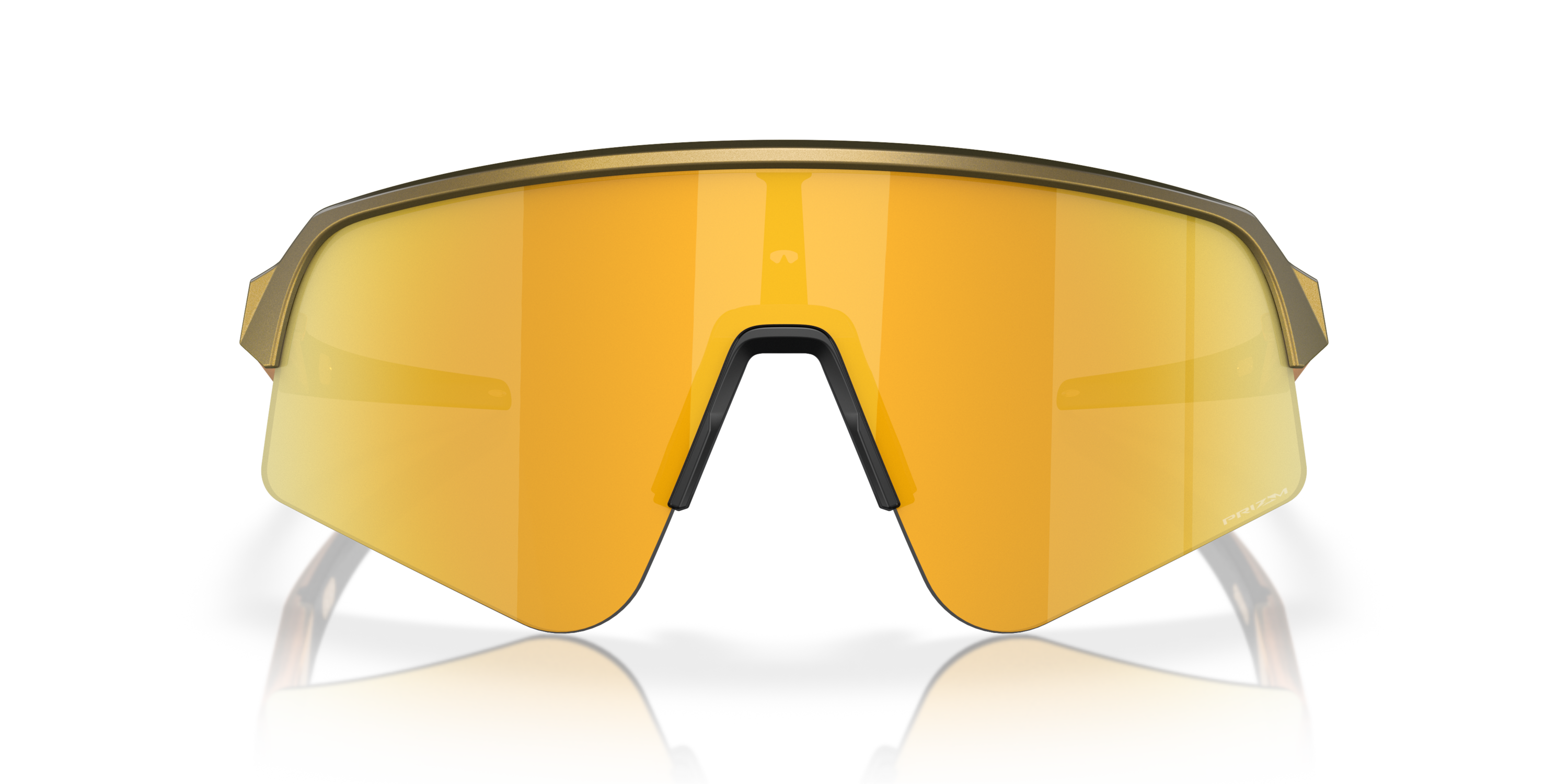 Oakley INJECTED MAN SUNGLASS