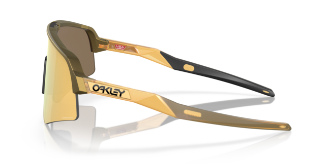 Oakley INJECTED MAN SUNGLASS