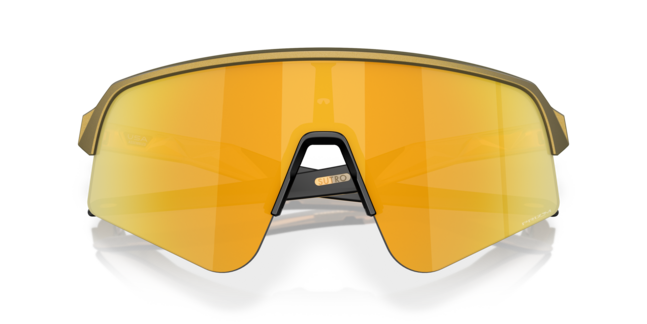 Oakley INJECTED MAN SUNGLASS
