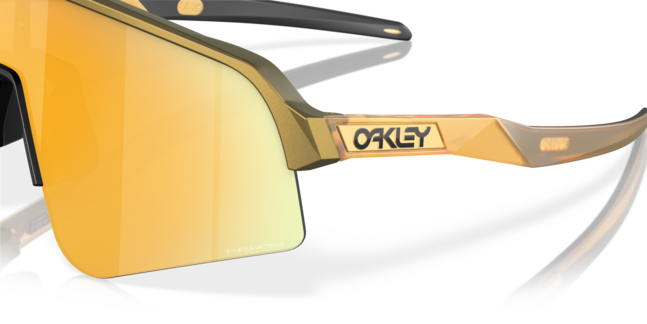 Oakley INJECTED MAN SUNGLASS