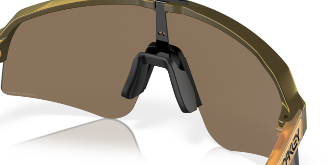 Oakley INJECTED MAN SUNGLASS