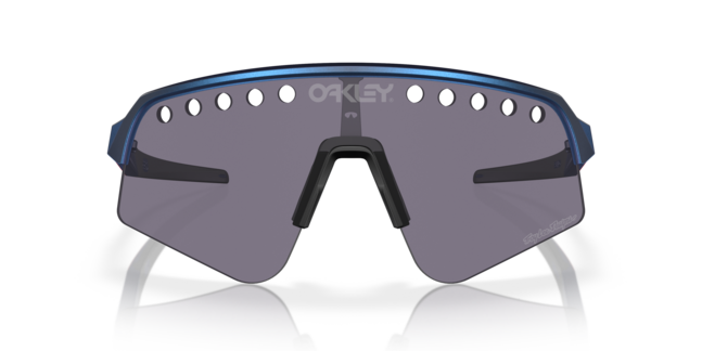 Oakley INJECTED MAN SUNGLASS
