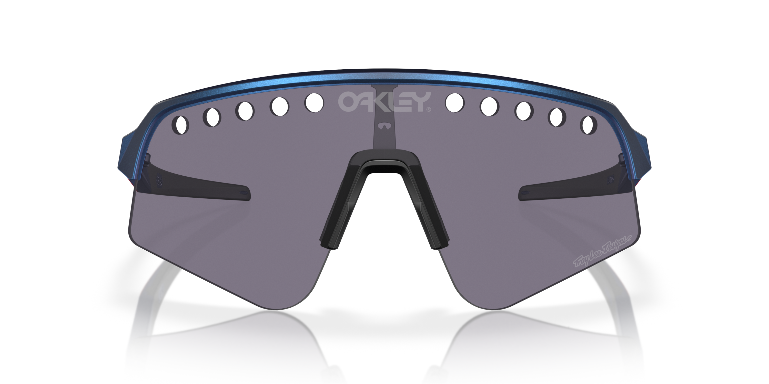 Oakley INJECTED MAN SUNGLASS
