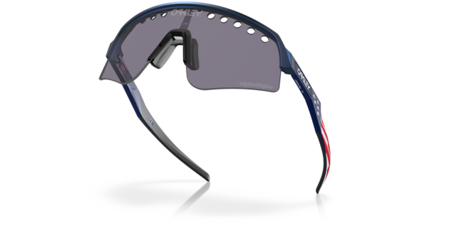 Oakley INJECTED MAN SUNGLASS