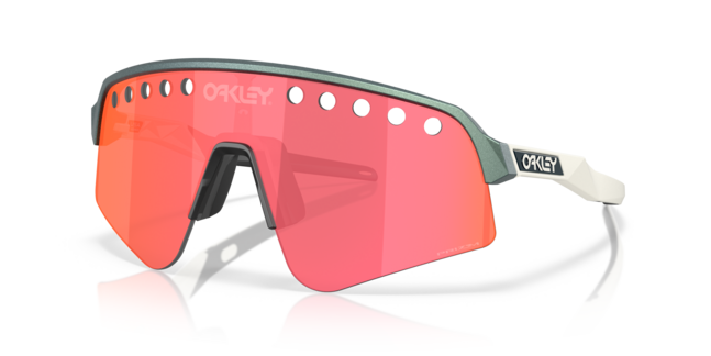 Oakley INJECTED MAN SUNGLASS