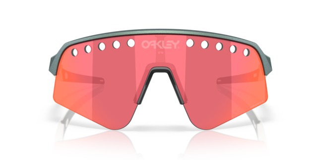 Oakley INJECTED MAN SUNGLASS