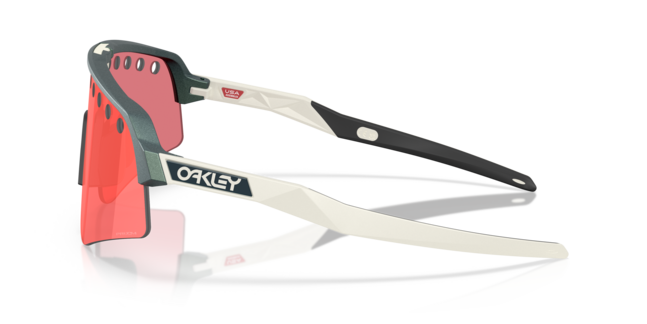 Oakley INJECTED MAN SUNGLASS