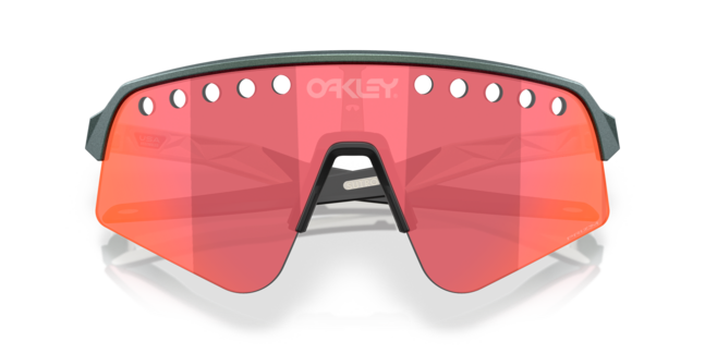 Oakley INJECTED MAN SUNGLASS