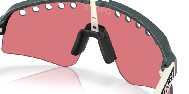Oakley INJECTED MAN SUNGLASS