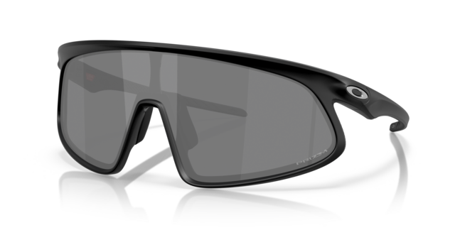 Oakley INJECTED UNISEX SUNGLASS