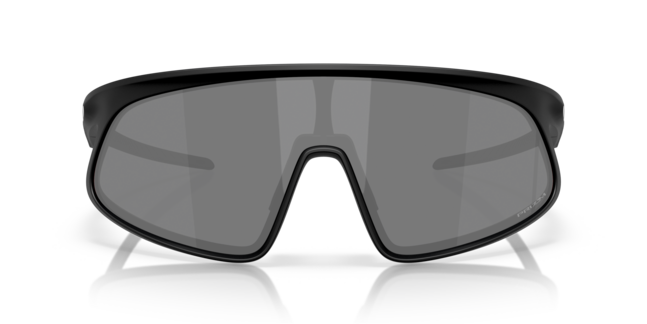 Oakley INJECTED UNISEX SUNGLASS