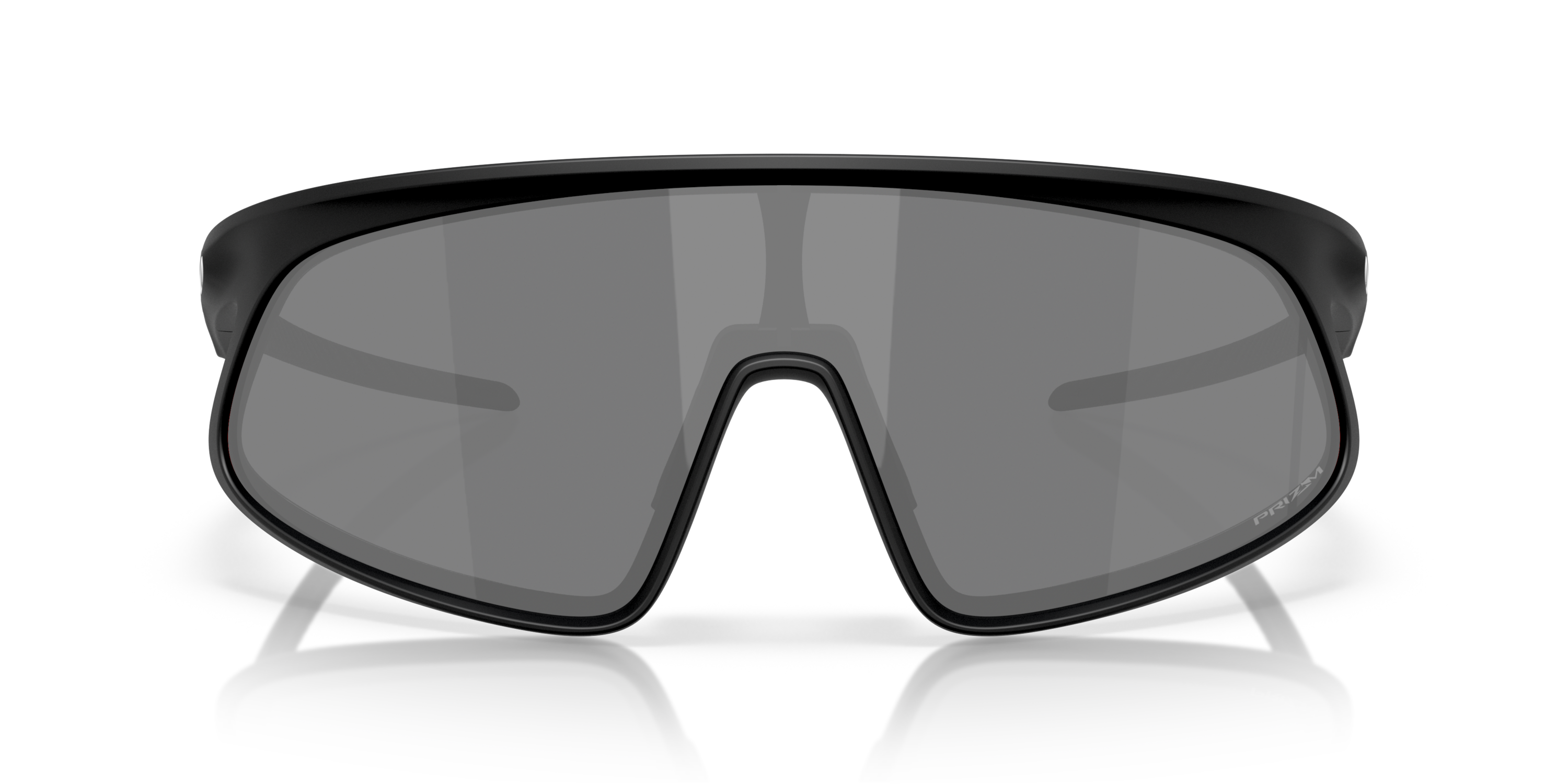 Oakley INJECTED UNISEX SUNGLASS
