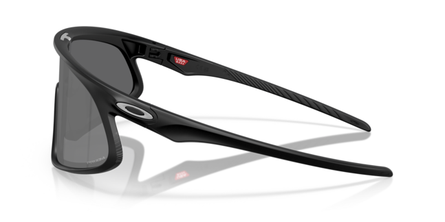 Oakley INJECTED UNISEX SUNGLASS