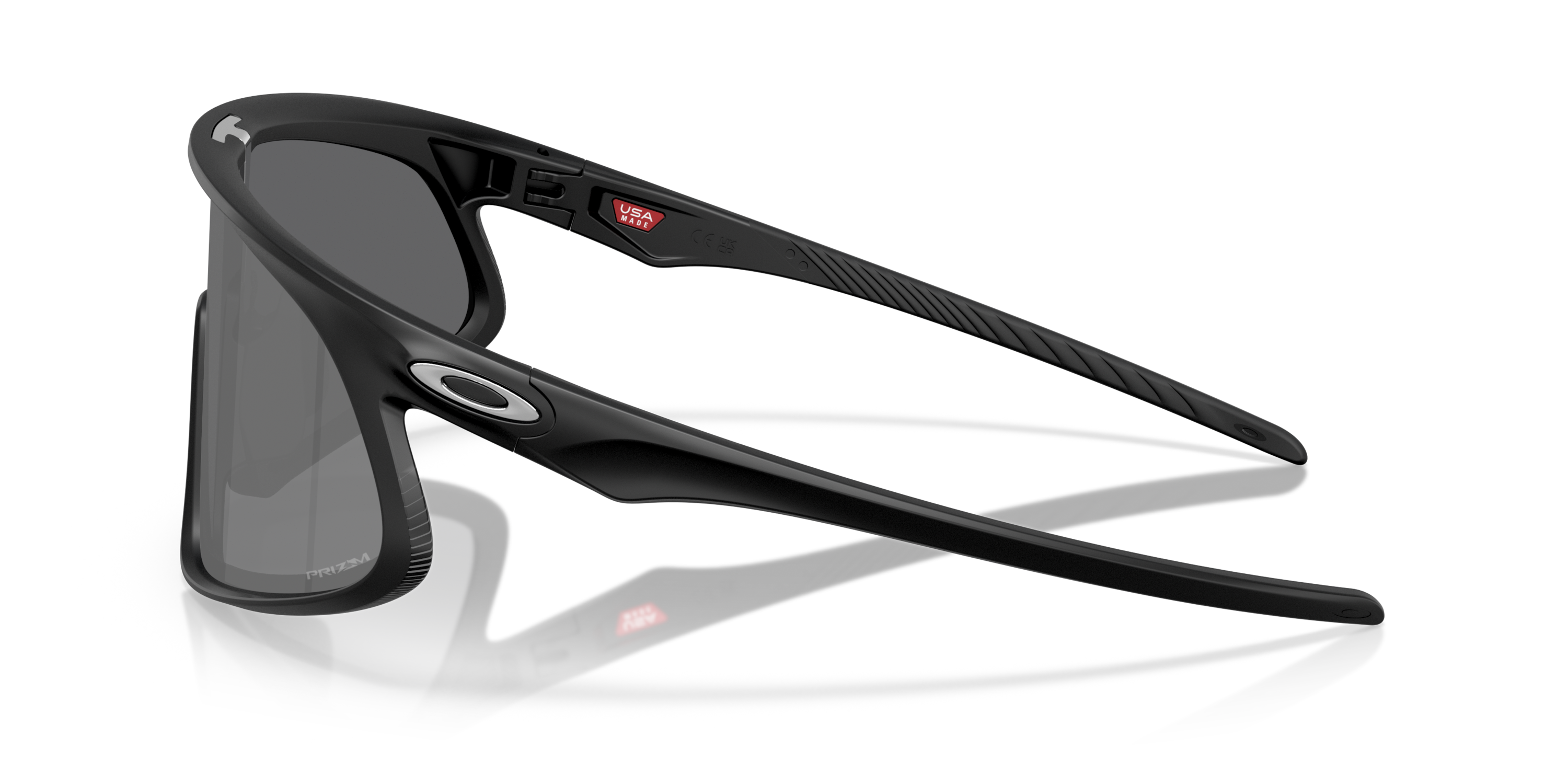 Oakley INJECTED UNISEX SUNGLASS