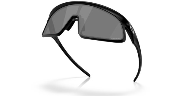 Oakley INJECTED UNISEX SUNGLASS