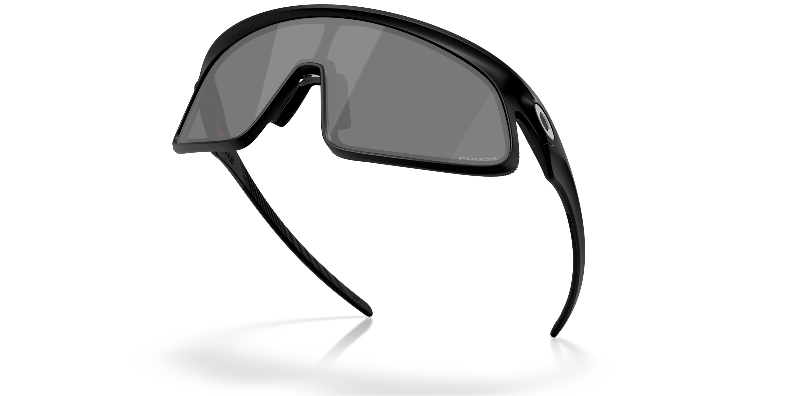 Oakley INJECTED UNISEX SUNGLASS