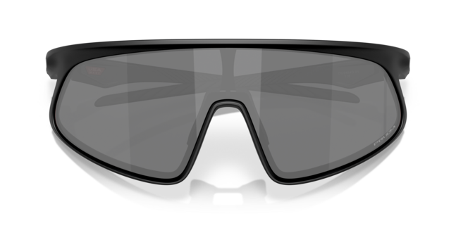 Oakley INJECTED UNISEX SUNGLASS