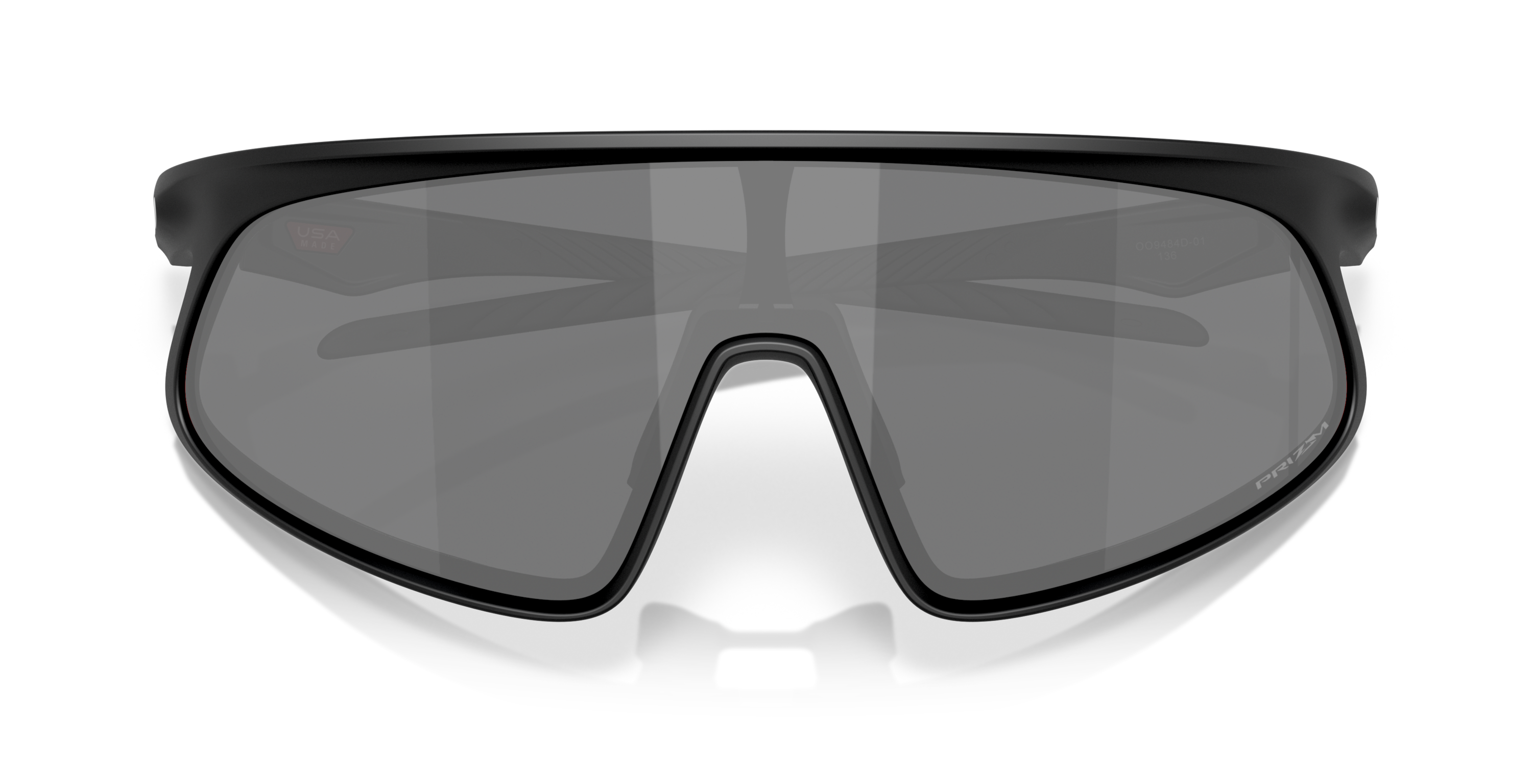 Oakley INJECTED UNISEX SUNGLASS