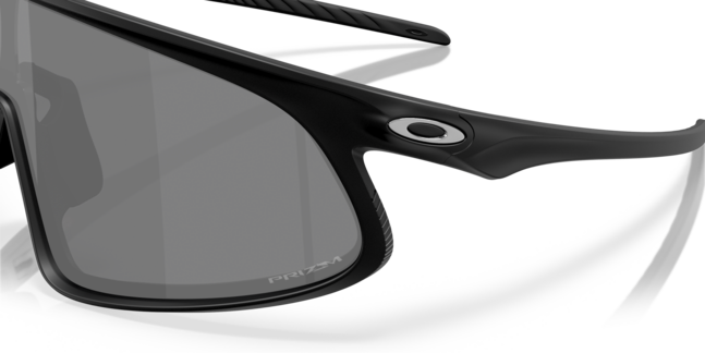 Oakley INJECTED UNISEX SUNGLASS