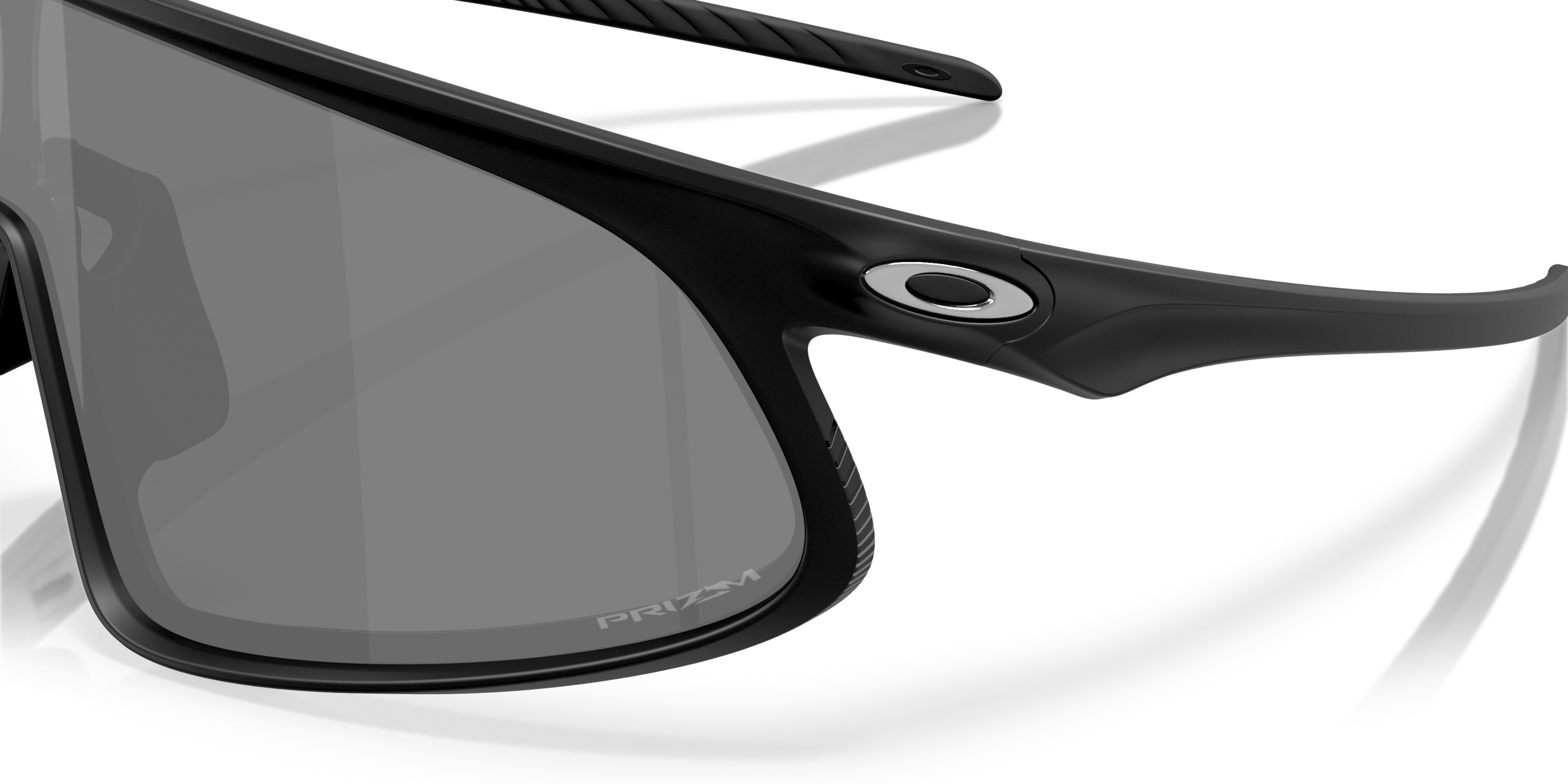 Oakley INJECTED UNISEX SUNGLASS